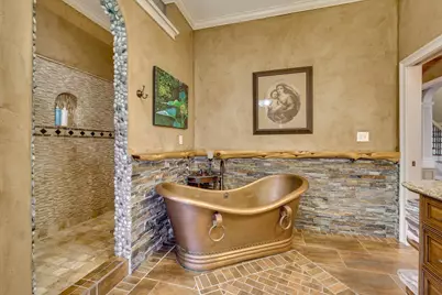 129 E Pleasant Colony Drive, Aiken, SC 29803 - Photo 29