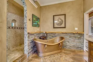 129 E Pleasant Colony Dr, Aiken, SC 29803 - Photo 29