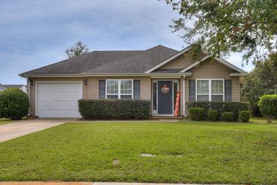 276 Sand Fox Place, Aiken, SC 29803 - Photo 1