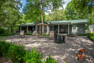 897 Edisto Lake Rd, Wagener, SC 29164 - Photo 29