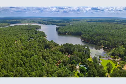 897 Edisto Lake Road, Wagener, SC 29164 - Photo 37