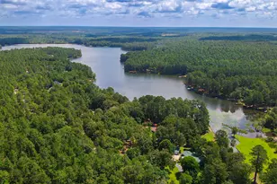 897 Edisto Lake Rd, Wagener, SC 29164 - Photo 37