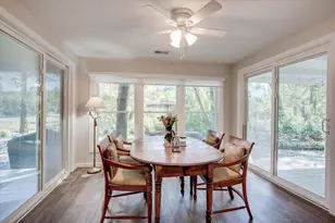 897 Edisto Lake Rd, Wagener, SC 29164 - Photo 13