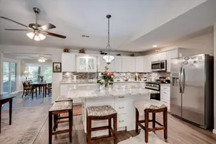 897 Edisto Lake Rd, Wagener, SC 29164 - Photo 9