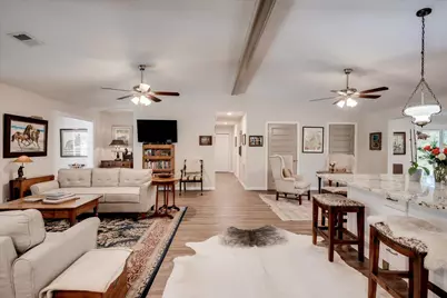 897 Edisto Lake Road, Wagener, SC 29164 - Photo 25