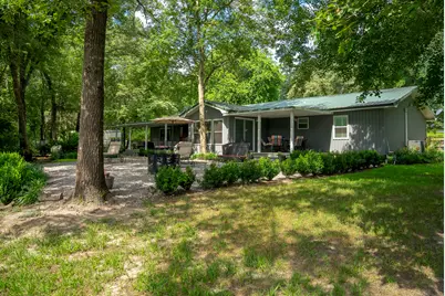 897 Edisto Lake Road, Wagener, SC 29164 - Photo 49