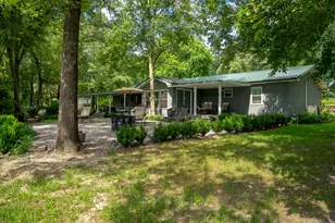 897 Edisto Lake Rd, Wagener, SC 29164 - Photo 49