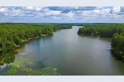 897 Edisto Lake Road, Wagener, SC 29164 - Photo 53