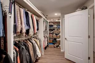 897 Edisto Lake Rd, Wagener, SC 29164 - Photo 19