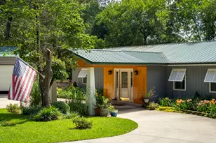 897 Edisto Lake Rd, Wagener, SC 29164 - Photo 5