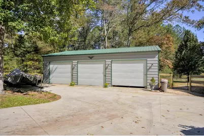 897 Edisto Lake Road, Wagener, SC 29164 - Photo 39