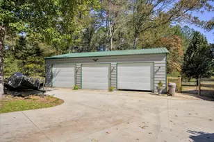 897 Edisto Lake Rd, Wagener, SC 29164 - Photo 39