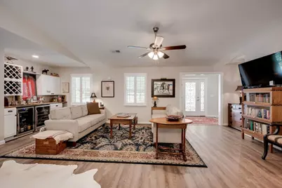 897 Edisto Lake Road, Wagener, SC 29164 - Photo 7