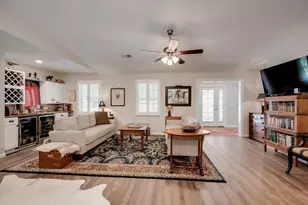 897 Edisto Lake Rd, Wagener, SC 29164 - Photo 7