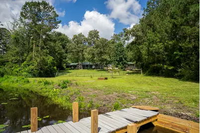 897 Edisto Lake Road, Wagener, SC 29164 - Photo 31