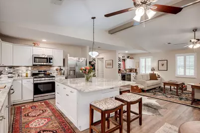 897 Edisto Lake Road, Wagener, SC 29164 - Photo 11