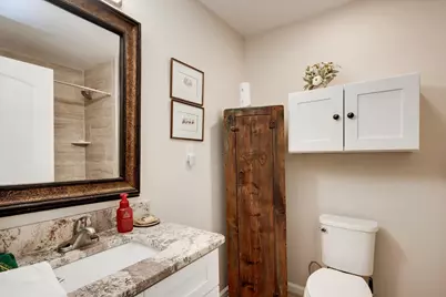 897 Edisto Lake Road, Wagener, SC 29164 - Photo 23