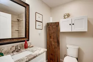 897 Edisto Lake Rd, Wagener, SC 29164 - Photo 23