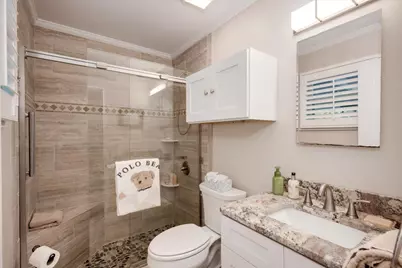 897 Edisto Lake Road, Wagener, SC 29164 - Photo 21