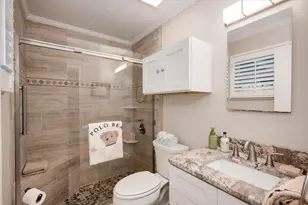 897 Edisto Lake Rd, Wagener, SC 29164 - Photo 21