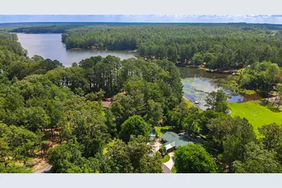 897 Edisto Lake Road, Wagener, SC 29164 - Photo 51