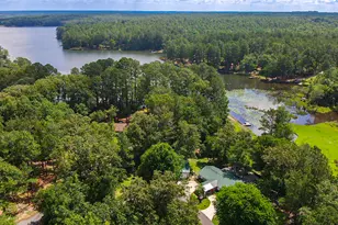 897 Edisto Lake Rd, Wagener, SC 29164 - Photo 51