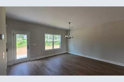 1759 Storm Branch Road, Beech Island, SC 29842 - Photo 21