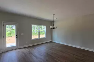 1759 Storm Branch Rd, Beech Island, SC 29842 - Photo 21