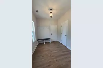 1759 Storm Branch Road, Beech Island, SC 29842 - Photo 13