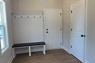 1759 Storm Branch Rd, Beech Island, SC 29842 - Photo 13