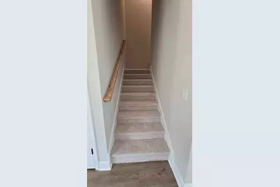 1759 Storm Branch Road, Beech Island, SC 29842 - Photo 29