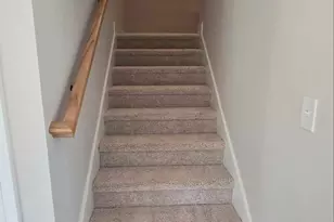 1759 Storm Branch Rd, Beech Island, SC 29842 - Photo 29