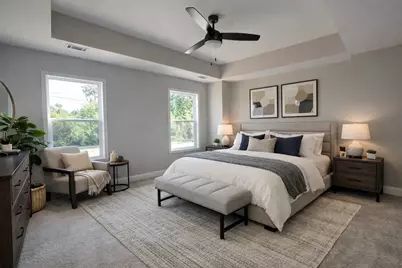 1759 Storm Branch Road, Beech Island, SC 29842 - Photo 3