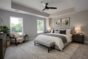 1759 Storm Branch Rd, Beech Island, SC 29842 - Photo 3