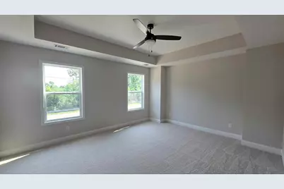 1759 Storm Branch Road, Beech Island, SC 29842 - Photo 35