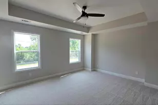 1759 Storm Branch Rd, Beech Island, SC 29842 - Photo 35