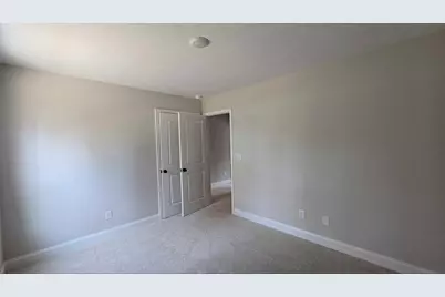 1759 Storm Branch Road, Beech Island, SC 29842 - Photo 33