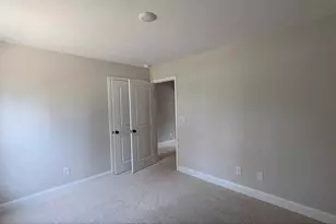 1759 Storm Branch Rd, Beech Island, SC 29842 - Photo 33