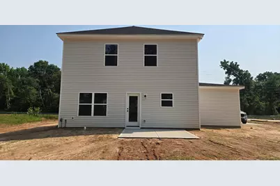 1759 Storm Branch Road, Beech Island, SC 29842 - Photo 11