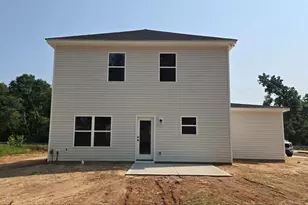 1759 Storm Branch Rd, Beech Island, SC 29842 - Photo 11