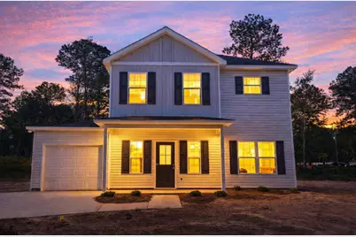 1759 Storm Branch Road, Beech Island, SC 29842 - Photo 1