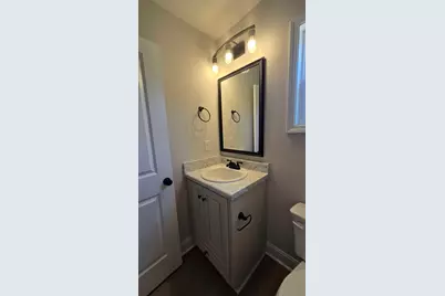 1759 Storm Branch Road, Beech Island, SC 29842 - Photo 41