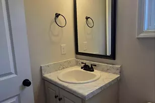 1759 Storm Branch Rd, Beech Island, SC 29842 - Photo 41