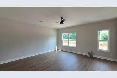 1759 Storm Branch Road, Beech Island, SC 29842 - Photo 17