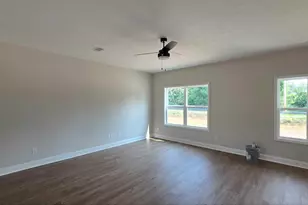 1759 Storm Branch Rd, Beech Island, SC 29842 - Photo 17