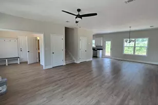 1759 Storm Branch Rd, Beech Island, SC 29842 - Photo 19