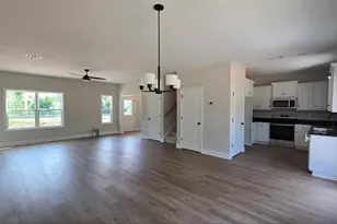 1759 Storm Branch Rd, Beech Island, SC 29842 - Photo 23