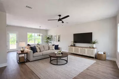 1759 Storm Branch Road, Beech Island, SC 29842 - Photo 7