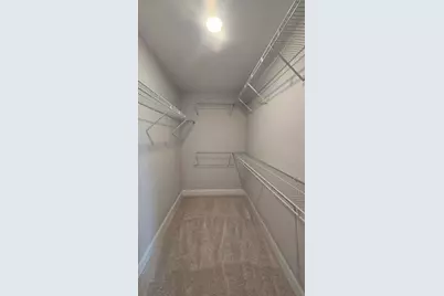 1759 Storm Branch Road, Beech Island, SC 29842 - Photo 37