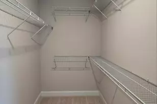 1759 Storm Branch Rd, Beech Island, SC 29842 - Photo 37